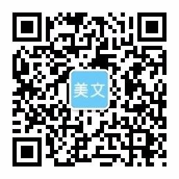 k8凯发推荐赌城平台,k8凯发推荐官网手机版