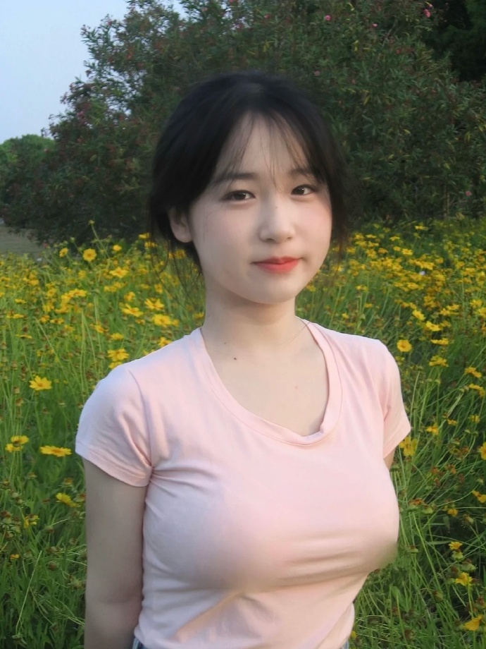 学霸x校霸到哭双男主